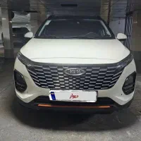 x33 cross اتومات مدل 1403