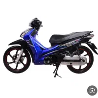 موتور لاکی صفر1404