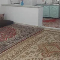 اجاره سوییت،منزل مبله ماهانه،سالانه باحیاط اختصاصی|اجارهٔ کوتاه‌مدت آپارتمان و سوئیت|مشهد, محمدآباد|دیوار