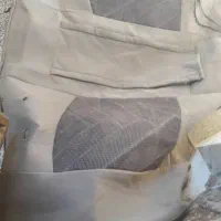 لوازم پژو و رودری پژو طرح slx|قطعات یدکی و لوازم جانبی|فردوس (خراسان), |دیوار