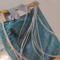 گهواره سقفی