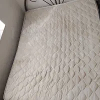 فروش تخت دونفره