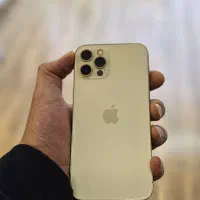 iphon 12pro