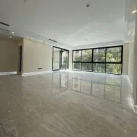 آپارتمان تختی ۱۳۰ متر تکواحدی ۳ خوابه