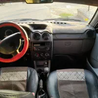 فروش پراید مدل 95|خودرو سواری و وانت|مینودشت, |دیوار