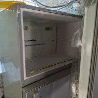 یخچال