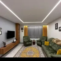 اجرای کناف ،برقکاری،جوشکاری ، تی وی وال ماربل شیت|خدمات پیشه و مهارت|سنقر, |دیوار