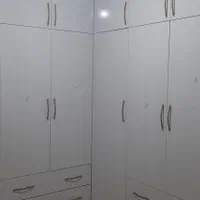 تعمیر کابینت.ساخت و طراحی کمد دیواری.کابینت|خدمات پیشه و مهارت|شیراز, شهرک بزین|دیوار