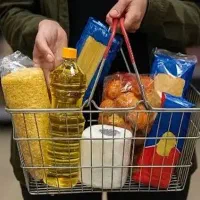 کالابرگ،تنظیم بازار،تخفیفات ویژه