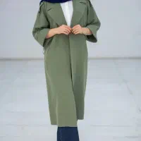 مانتو مازراتی ملانژ