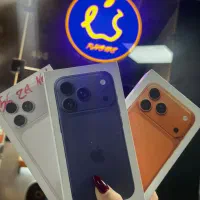 17ایر17نرمال17پرو17پرومکس اقساطی بدون ضامن و چک