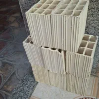 اجر سفال تیغه ۱۵ با قیمت مناسب