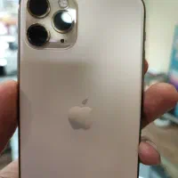 iphone 11pro|موبایل|اندیشه, اندیشه فاز ۱|دیوار