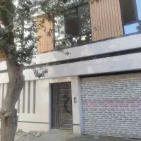 آپارتمان-تکواحدی-کلید-نخورده