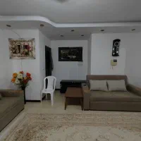 آپارتمان 69 متری سند دار بر اصلی آلوچه چی|فروش آپارتمان|بندر انزلی, معلم|دیوار