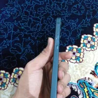 گوشی موبایل سامسونگA16|موبایل|قم, زنبیل آباد|دیوار