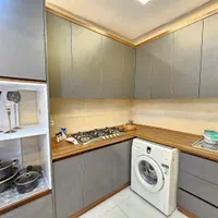 اجاره ویلا لوکس دایا دربست دو خواب جکوزی دار|اجارهٔ کوتاهمدت ویلا و باغ|رامسر, |دیوار