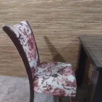 لوازم خانه تمیز درحد نو