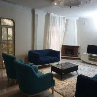 اجاره هتل اپارتمان فول مبله منطقه ۱ روزانه ماهانه