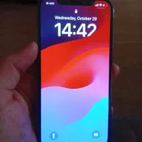 12 پرو|موبایل|ارومیه, |دیوار