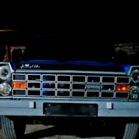 زامیاد معاوضه