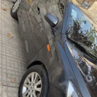 mvm 315 نیو|خودرو سواری و وانت|کرج, فاز ۳ گوهردشت|دیوار