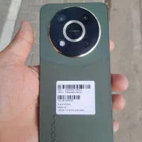 گوشی vokal v2