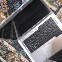 لپ تاپ دل|رایانه همراه|تهران, تجریش|دیوار