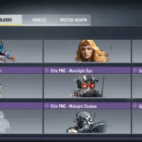 اکانت خفن|کنسول، بازی ویدئویی و آنلاین|خمینی‌شهر, |دیوار