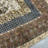 رومیزی سنتی قیمت عمده|پرده، رانر، رومیزی|تهران, هفده شهریور|دیوار