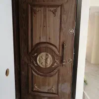 نقاشی ساختمان|خدمات پیشه و مهارت|همدان, |دیوار