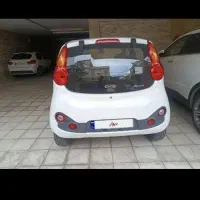 mvm110s|خودرو کلاسیک|مشهد, فرهنگیان (شهرک غرب)|دیوار