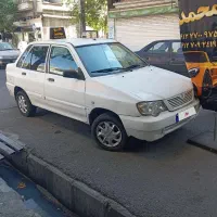 87دوگانه کارخونه