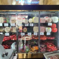 واگذاری مغازه پروتئینی سوسیس کالباس