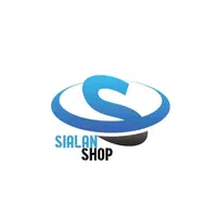 هواکش فن تهویه 1|پنکه و تصفیه‌کنندهٔ هوا|مشهد, سناباد|دیوار