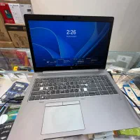 Hp Zbook|رایانه همراه|ورامین, ورامین|دیوار