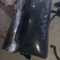 دورس ۳ نخ پنبه وی آی پی  ماکان پنبه مشکی