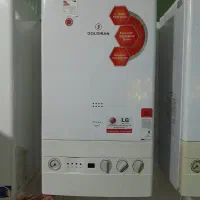 فروش پکیچ گلدیران ۲۴ (۲۶۰۰۰)