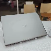 لپتاپ Hp zbook studio g5 گرافیک ۴ رم ۳۲|رایانه همراه|بوشهر, |دیوار