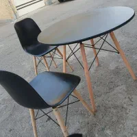 وسایل منزل و سالن|آرایشگاه و سالنهای زیبایی|رشت, معلولین|دیوار