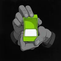 هدیه ۳۵۰ هزار تومانی جشنواره بهاره بلو