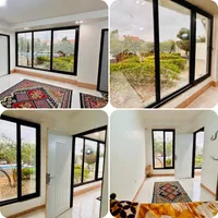 اجاره روزانه/هفتگی/ماهانه ویلا|اجارهٔ کوتاهمدت ویلا و باغ|ساری, |دیوار