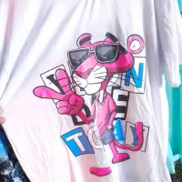 تیشرت زنانه ومردانه اسپرت وخانگی