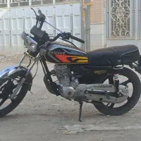 پرواز 200
