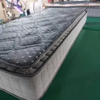 تشک نووآکبندفروش مستقیم ازکارخانه قیمت واقعی ---|تشک تختخواب|تبریز, |دیوار