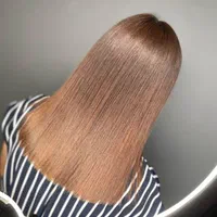اموزش ومدل کراتین