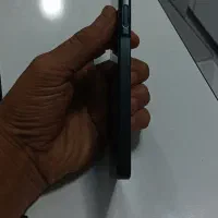 موبایل|موبایل|اقبالیه, |دیوار