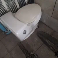 فروش توالت فرنگی