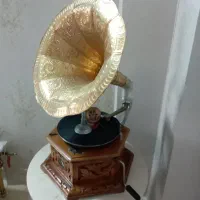 گرام درحدنو