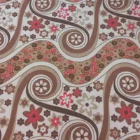 موکت|موکت|قزوین, |دیوار